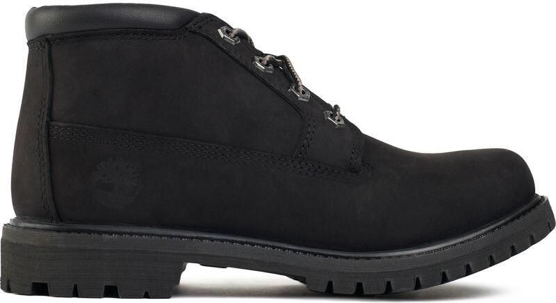 Timberland Nellie Chukka Boots