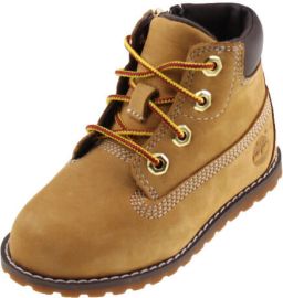 Timberland Pokey pine 6-inch boot
