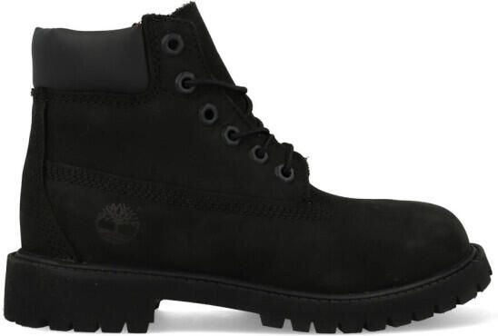 Timberland Premium 6 inch boot 12707