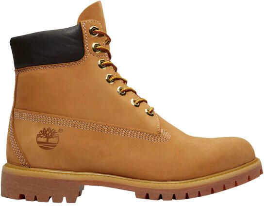 Timberland Premium 6 inch waterdichte boot