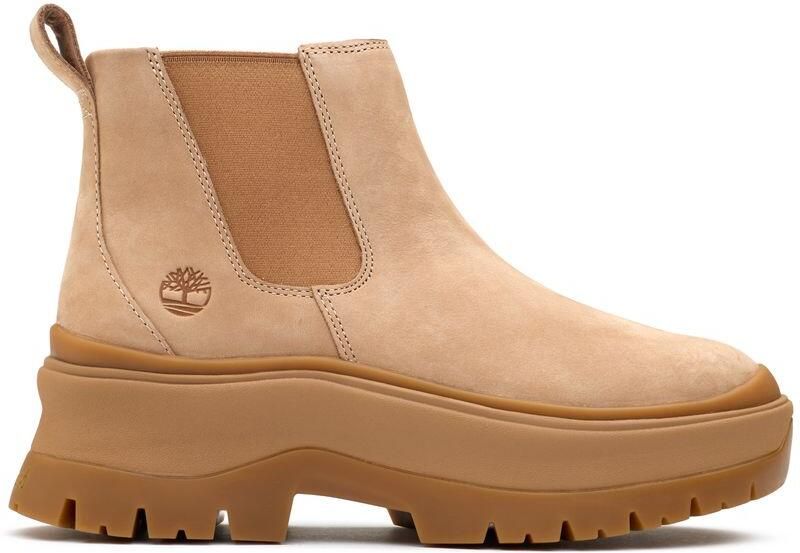 Timberland Roxie Lane Laarzen