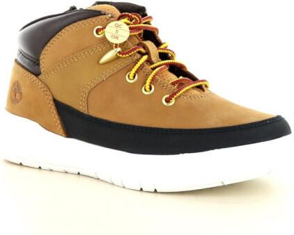 Timberland Seneca bay hiker 461.60.032