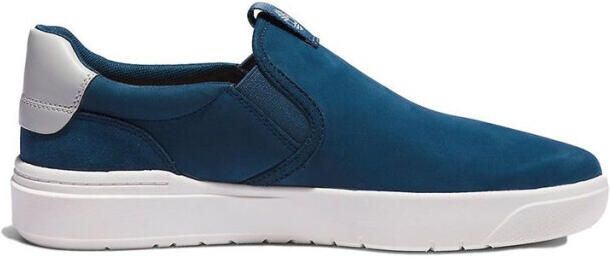 Timberland Seneca bay slip on