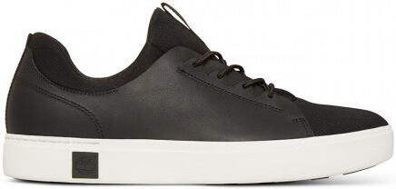 Timberland Sneaker hero black