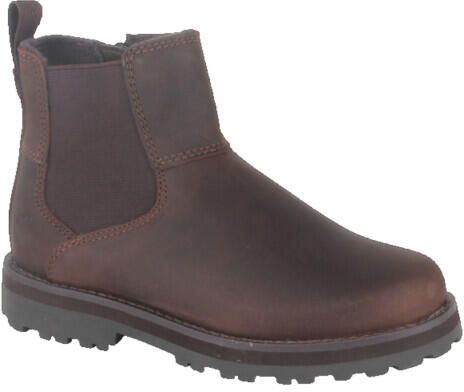 Timberland Tb0a25gk9311 jongens enkellaarzen