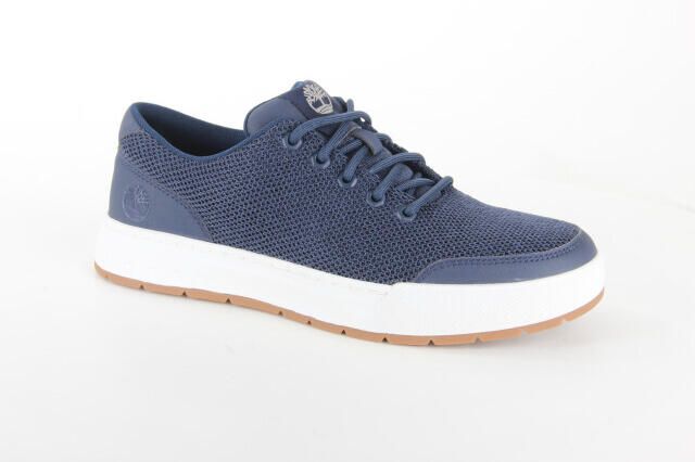 Timberland Tb0a285n0191 heren sneakers 41 (7 5)