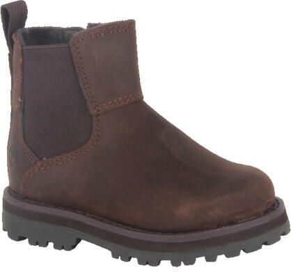 Timberland Tb0a28nr9311 jongens enkellaarzen 22 (5)