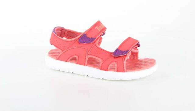 Timberland Tb0a2d1r8011 meisjes sandalen