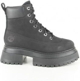 Timberland Tb0a428j0011 dames veterboots sportief
