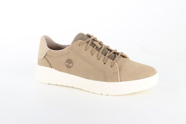 Timberland Tb0a5ty5dr01 heren sneakers 41 (7 5)