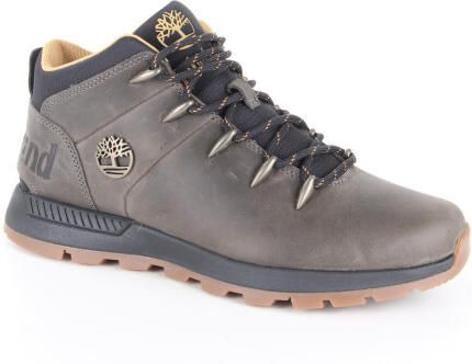 Timberland Tb0a657z0331 heren veterboots sportief 41 (7 5)