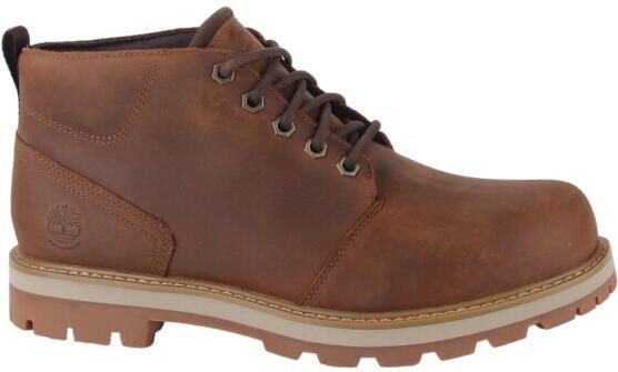 Timberland Tb0a69twem61 heren veterboots sportief 41 (7 5)