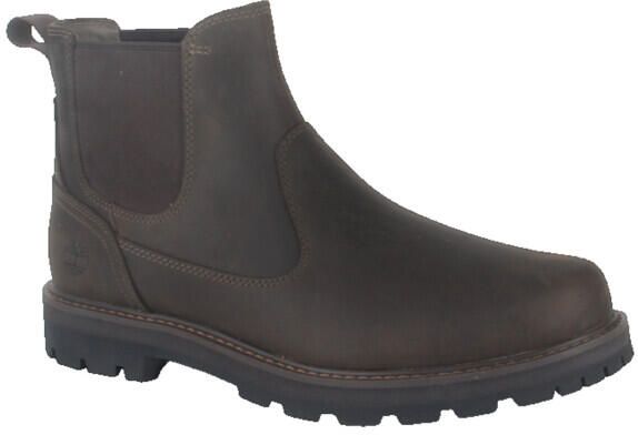 Timberland Tb0a6a4wet41 heren enkellaarzen sportief 41 (7 5)