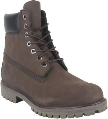Timberland Tb1100012141 heren veterboots sportief 41 (7 5)