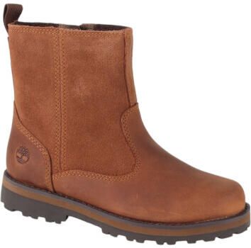 Timberland Tb1a27943581 jongens enkellaarzen 33 (1 5)