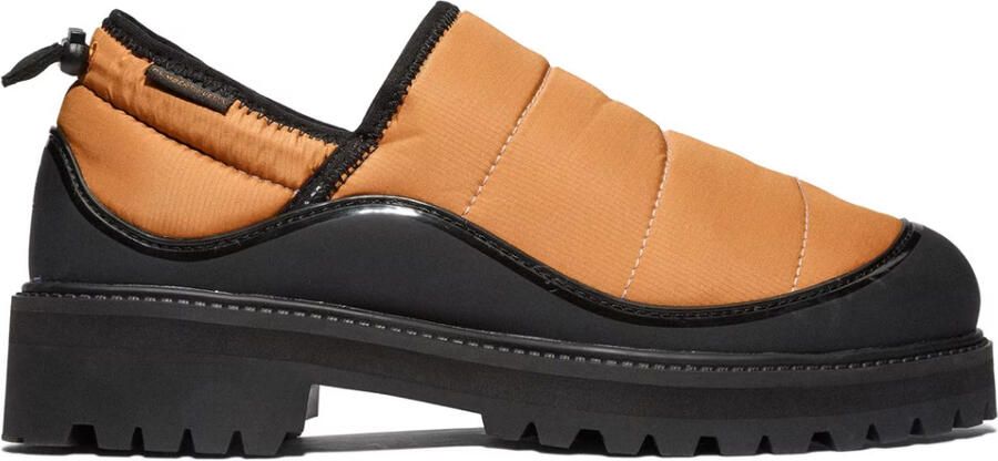 Timberland x Humberto Leon 110 Lug Cupsole Clogs