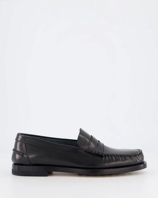 TOD'S Dames 34l mocassino
