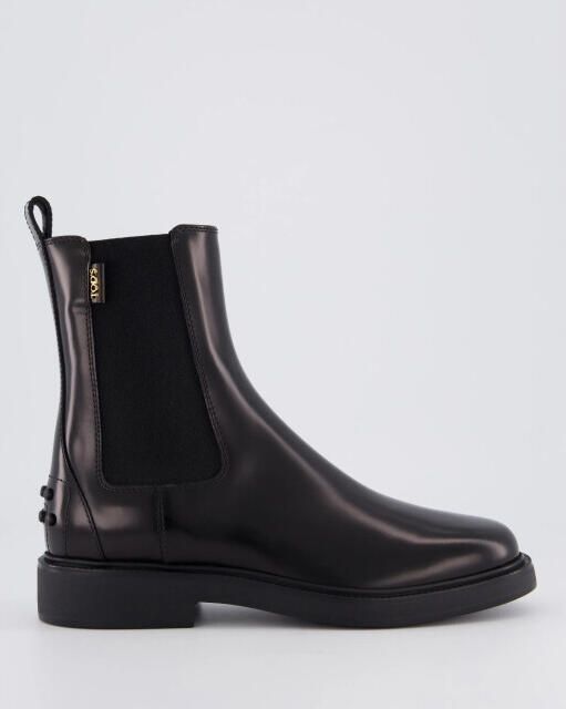 TOD'S Dames gomma 20l chelsea boot