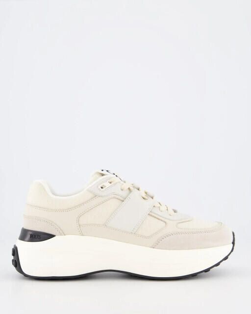 TOD'S Dames sportiva 81l sneaker