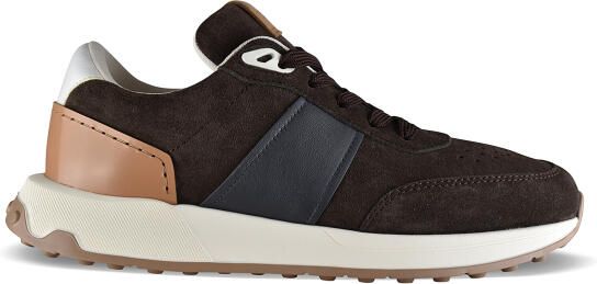 TOD'S Tod s Sneakers Bruin