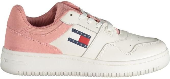 Tommy Hilfiger Casual Sneakers Em0em01306