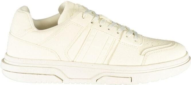 Tommy Hilfiger Court Sneakers Laag Casual