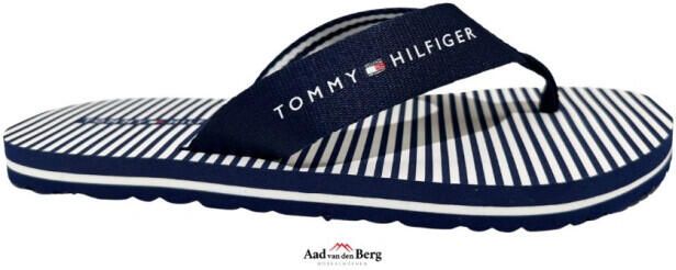 Tommy Hilfiger Damesschoenen slippers