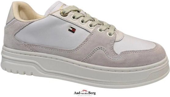 Tommy Hilfiger Damesschoenen sneakers