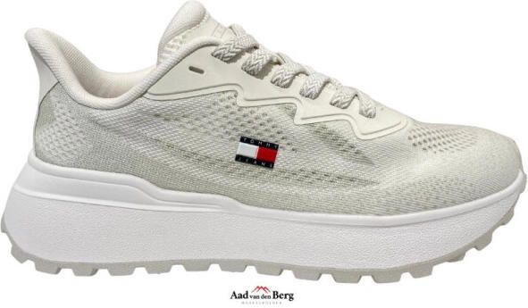 Tommy Hilfiger Damesschoenen sneakers