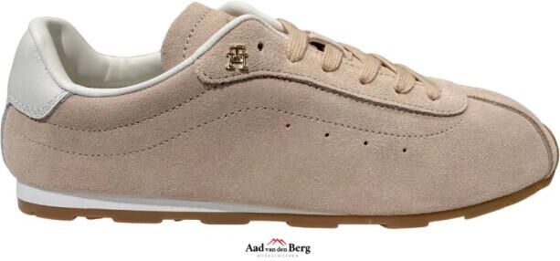 Tommy Hilfiger Damesschoenen sneakers