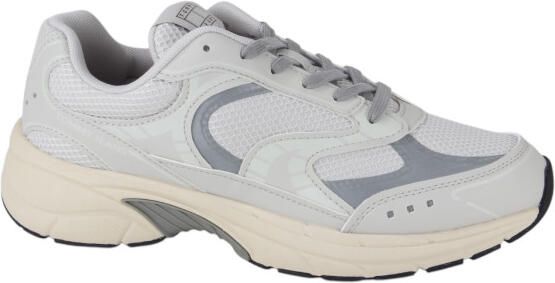 Tommy Hilfiger Em0em01569-p06 heren sneakers