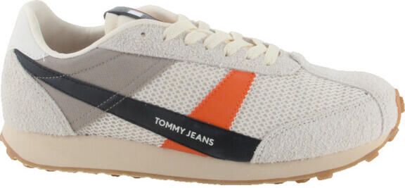 Tommy Hilfiger Em0em01715-acg heren sneakers