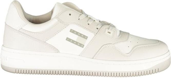 Tommy Hilfiger Emmy Platform Sneakers Casual