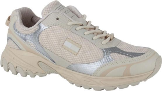 Tommy Hilfiger En0en02859-acg dames sneakers