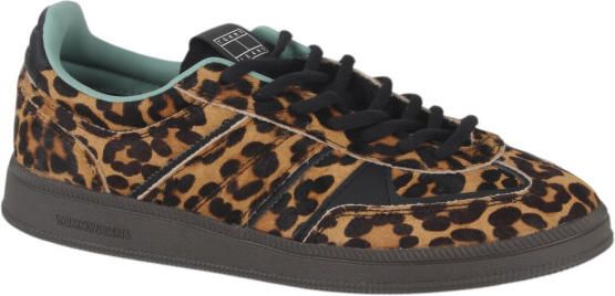 Tommy Hilfiger En0en02904-0k7 dames sneakers