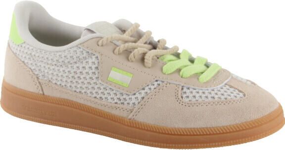 Tommy Hilfiger En0en02986-0lk dames sneakers