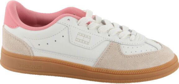 Tommy Hilfiger En0en02988-0j2 dames sneakers