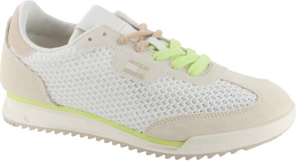 Tommy Hilfiger En0en02992-0ib dames sneakers