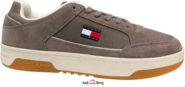 Tommy Hilfiger Herenschoenen sneakers