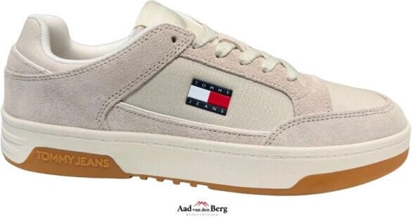 Tommy Hilfiger Herenschoenen sneakers