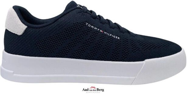 Tommy Hilfiger Herenschoenen sneakers