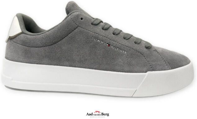 Tommy Hilfiger Herenschoenen sneakers
