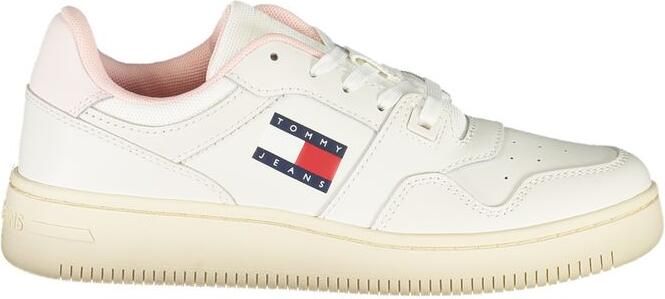 Tommy Hilfiger Heritage Sneakers Casual Laag Top