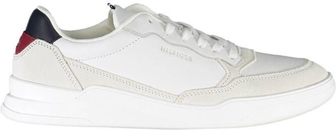 Tommy Hilfiger Lage Casual Sneaker