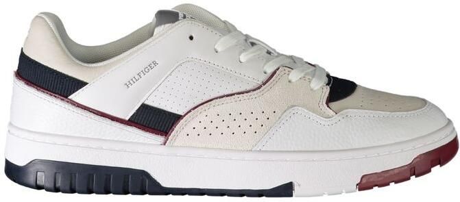 Tommy Hilfiger Lowtop Sneakers Em0em00276