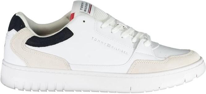 Tommy Hilfiger Lowtop Sneakers Fm0fm03776