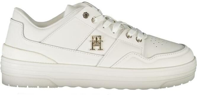 Tommy Hilfiger Lowtop Sneakers Gw0gw07476