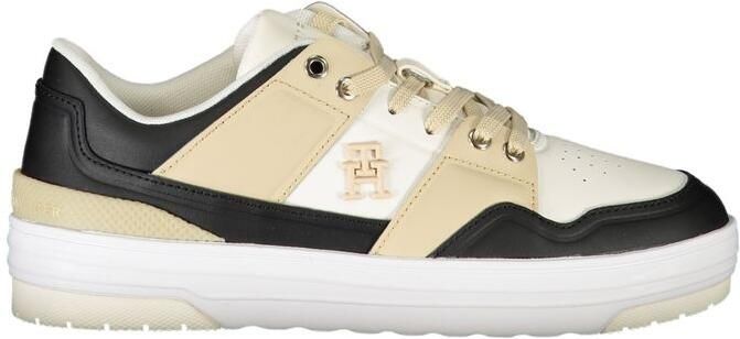 Tommy Hilfiger Lowtop Sneakers Gw0gw07476