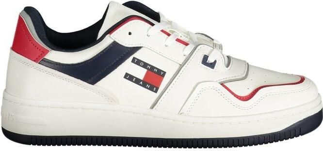 Tommy Hilfiger Retro Sneaker Em0em01306