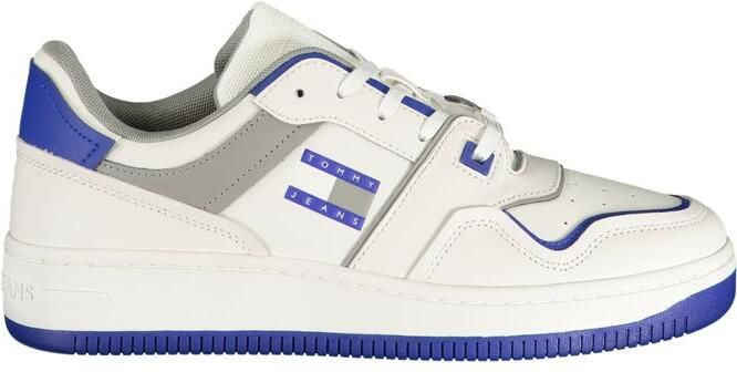 Tommy Hilfiger Retro Sneakers Em0em01326